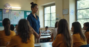 Curso de Curso Livre de Serviço Social na Educação