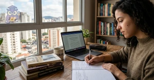 Curso de Curso Livre de Sociologia Aplicada