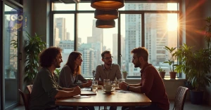 Curso de Curso Livre de Startups e Tecnologia