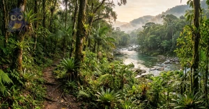 Curso de Curso Livre de Sustentabilidade Ambiental