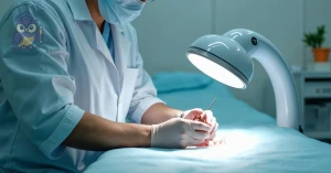 Curso de Curso Livre de Técnicas e Procedimentos em Ozonioterapia