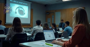 Curso de Curso Livre de Tecnologia para Educação (EdTech)