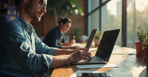 Curso de Curso Livre de Tecnologia para Empreendedores