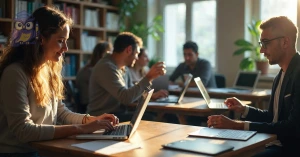 Curso de Curso Livre de Tecnologia na Prática