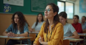 Curso de Curso Livre de Tecnologias Assistivas para Educação Especial