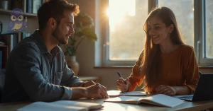 Curso de Curso Livre de Tecnologias Emergentes no Mercado