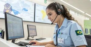 Curso de Curso Livre de Telefonista em Regulação Médica