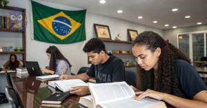 Curso de Curso Livre de Teologia Fundamental