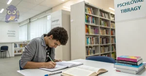 Curso de Curso Livre de Terapia Cognitivo-Comportamental