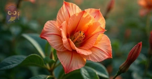 Curso de Curso Livre de Terapia Floral