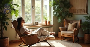 Curso de Curso Livre de Terapia Gestalt