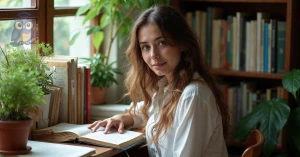 Curso de Curso Livre de Terapias Integrativas