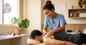 Curso de Curso Livre de Terapias Manuais