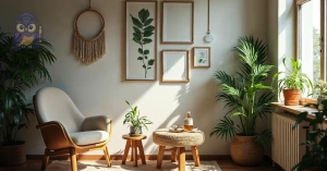 Curso de Curso Livre de Terapias Sistêmicas