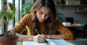 Curso de Curso Livre de Testes e Qualidade em Aplicativos Mobile