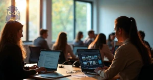 Curso de Curso Livre de Testes de Software e QA