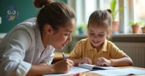 Curso de Curso Livre de TGD – Transtornos Globais do Desenvolvimento