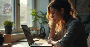 Curso de Curso Livre de Tutoria em Educação a Distância