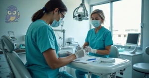 Curso de Curso Livre de Urgência e Emergência na Odontologia