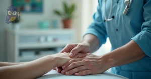 Curso de Curso Livre de Vacuoterapia