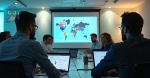 Curso de Curso Livre de Vigilância e Saúde Pública