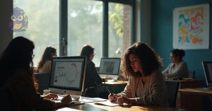 Curso de Curso Livre de Visualização de Dados