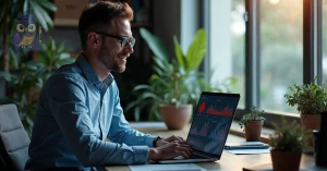 Curso de Curso Livre de VPN e Segurança de Acesso