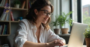 Curso de Curso Livre de Web Scraping com Python