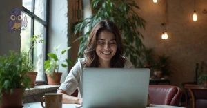 Curso de Curso Livre de Web3 e Tecnologias Emergentes