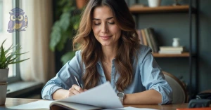 Curso de Curso Livre de Word Profissional para Documentos Corporativos