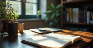 Curso de Curso Livre de WordPress Avançado