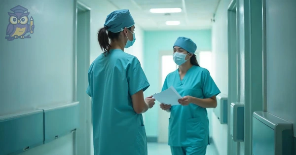 Assistência ao Paciente