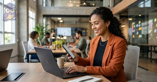 Atendimento ao Cliente com Inteligência Artificial