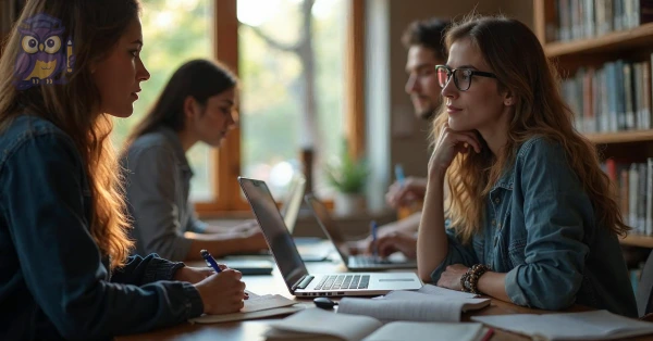 Ciência de Dados na Prática