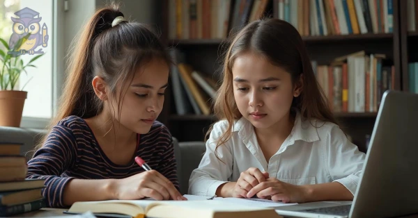 Ciência da Informação na Prática