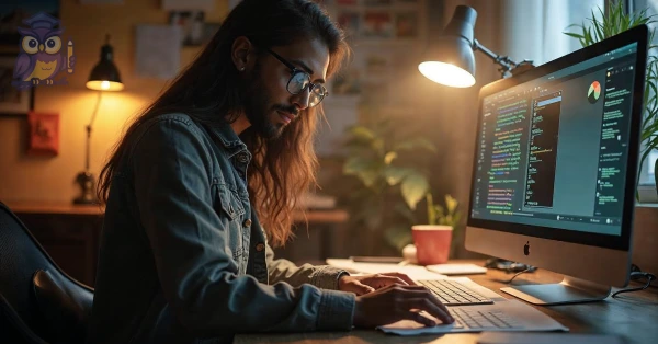 Comunicação Digital Profissional