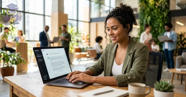 Criação de Textos, Posts e Roteiros com ChatGPT