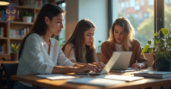 Cultura Digital e Sociedade