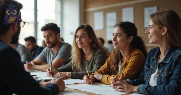 Educação Socioemocional na Escola