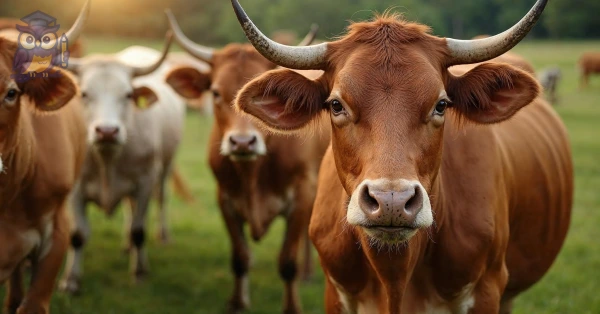 Empreendedorismo Rural