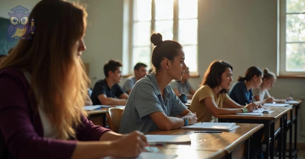 Ensino Religioso Escolar