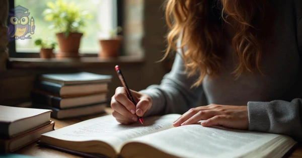 Fundamentos da Saúde