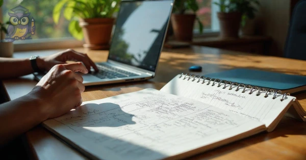 Fundamentos da Inteligência Artificial Aplicada ao Cotidiano