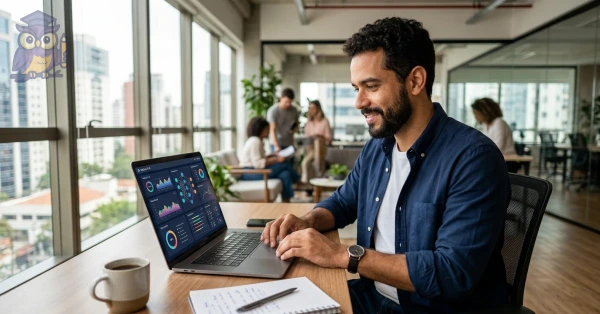 Como Ganhar Dinheiro com Inteligência Artificial e ChatGPT