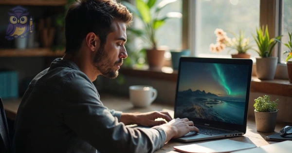 Gestão de Conteúdo Digital