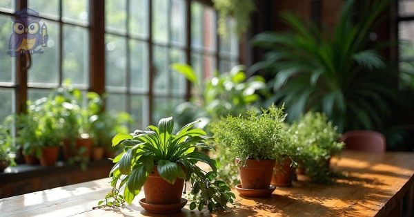 Gestão de Projetos Arquitetônicos