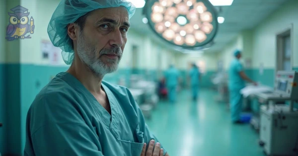 Humanização no Atendimento