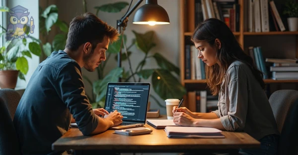 IA para Desenvolvedores