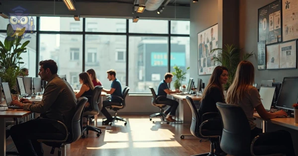 Inovação e Transformação Digital