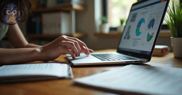 Introdução à Ciência de Dados